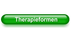 Therapieformen